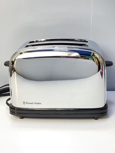 商品画像：トースター 13766JP 4