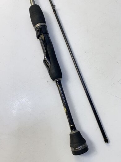 商品画像：DFR-511 THIRTY FOUR/ADVENCEMENT/ロッド/釣り竿/DFR-511 2