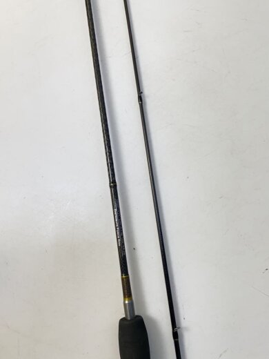 商品画像：DFR-511 THIRTY FOUR/ADVENCEMENT/ロッド/釣り竿/DFR-511 3