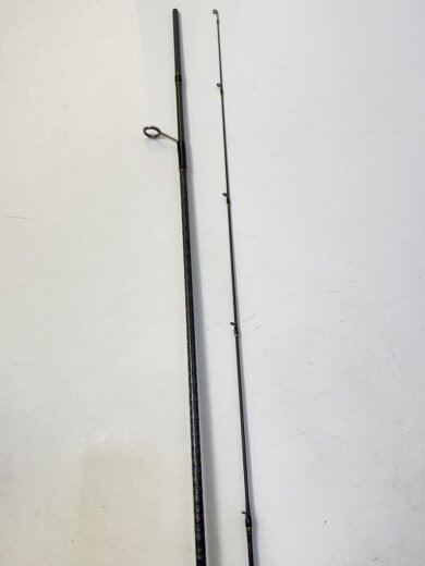 商品画像：DFR-511 THIRTY FOUR/ADVENCEMENT/ロッド/釣り竿/DFR-511 4