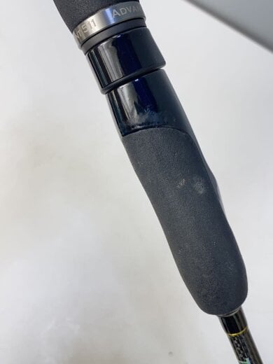 商品画像：DFR-511 THIRTY FOUR/ADVENCEMENT/ロッド/釣り竿/DFR-511 5