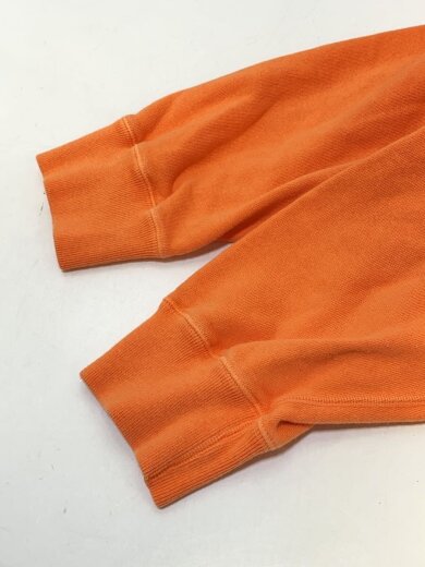 商品画像：プリントスウェット/L/コットン/ORN/70863907 6