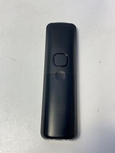 商品画像：電話機 RU・RU・RU VE-GZL40DL-K [ブラック] 3