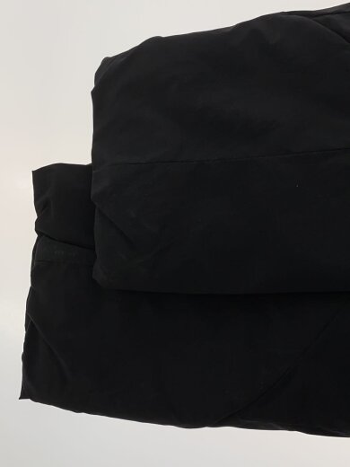 商品画像：LIGHT RIDER JACKET_ライトライダージャケット/M/ナイロン/BLK 5