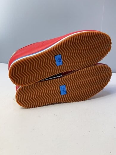 商品画像：CORTEZ LT_コルテッツ LT/24.5cm/RED 4