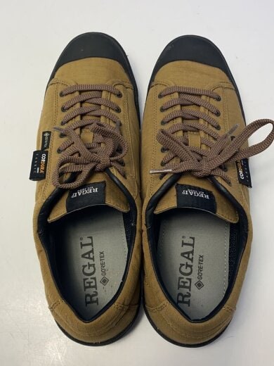 商品画像：ローカットスニーカー/25.5cm/CML/NC22G 51CL 3