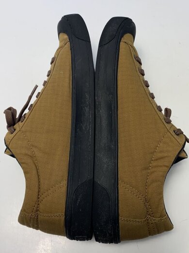 商品画像：ローカットスニーカー/25.5cm/CML/NC22G 51CL 6