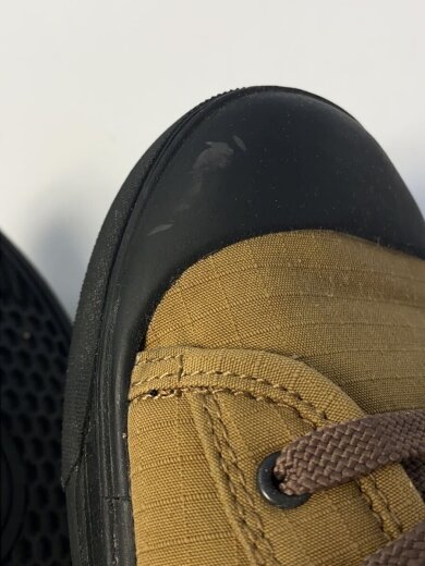 商品画像：ローカットスニーカー/25.5cm/CML/NC22G 51CL 7