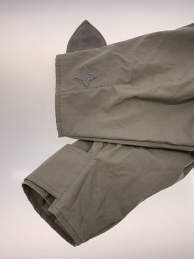 商品画像：20SS/マルチポケットコート/リボン/52/ポリエステル/GRY/RM201 TFY HIK75E 6