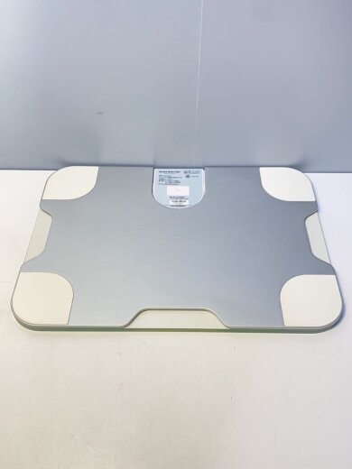 商品画像：体脂肪計・体重計 スマートバスマット 体組成計 SBM24W01LJ 3