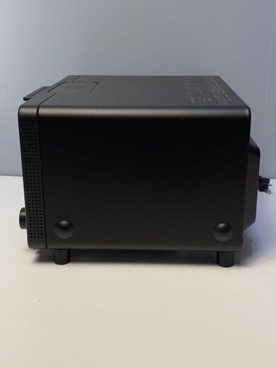 商品画像：トースター The Toaster K11A 3