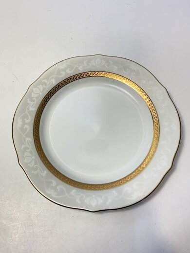 商品画像：アクセントプレート/プレート/2点セット/4335 2