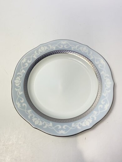 商品画像：アクセントプレート/プレート/2点セット/4335 4