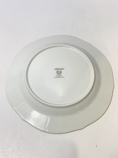 商品画像：アクセントプレート/プレート/2点セット/4335 5