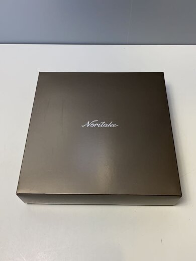 商品画像：アクセントプレート/プレート/2点セット/4335 7