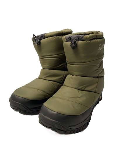 商品画像：FREDDO/スノーブーツ/26cm/KHK/D120100// 2