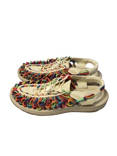 商品画像：サンダル/27cm/マルチカラー/1025633 1