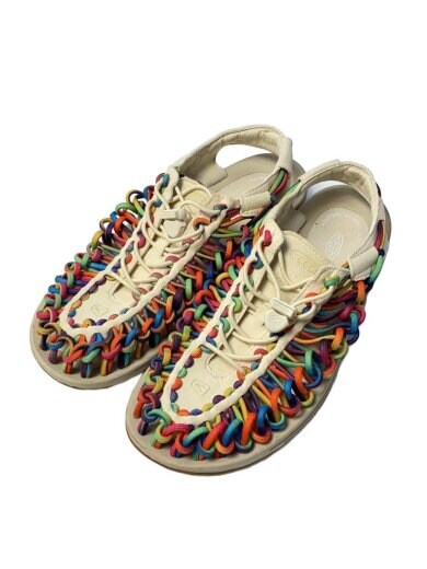 商品画像：サンダル/27cm/マルチカラー/1025633 2