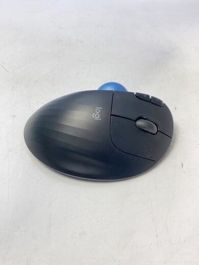 商品画像：ERGO/パソコン周辺機器/M575S 4