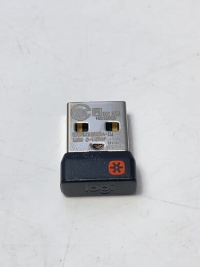 商品画像：ERGO/パソコン周辺機器/M575S 6