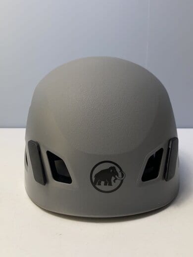 商品画像：SKYWALKER 3.0HELMET/スポーツその他/GRY 2
