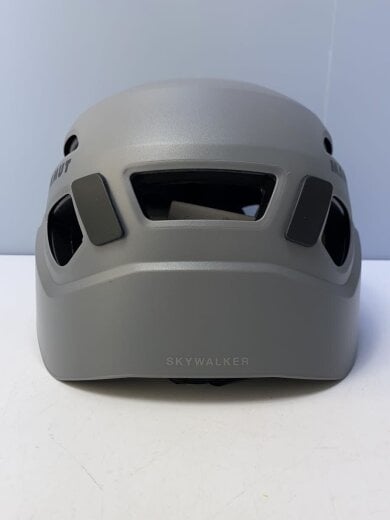 商品画像：SKYWALKER 3.0HELMET/スポーツその他/GRY 4