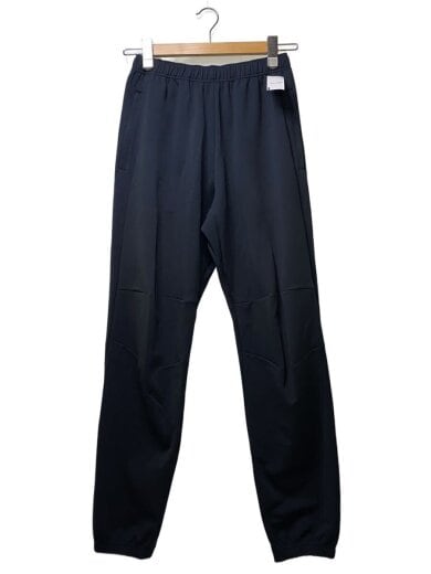 商品画像：CALM JOGGER/ボトム/--/ポリエステル/BLK/HM-20006-00S 1