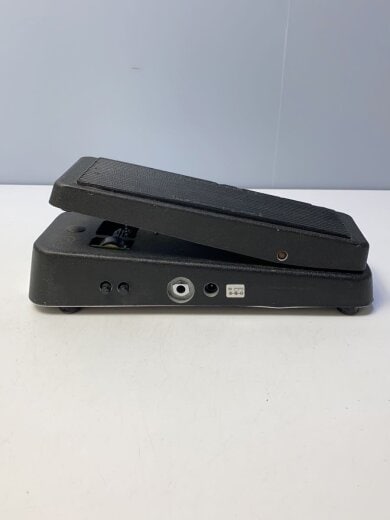 商品画像：95Q エフェクター 95Q 3