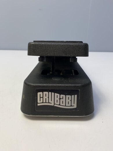 商品画像：95Q エフェクター 95Q 4