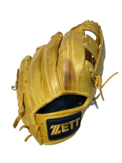 商品画像：野球用品/CML 1