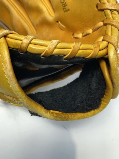 商品画像：野球用品/CML 4