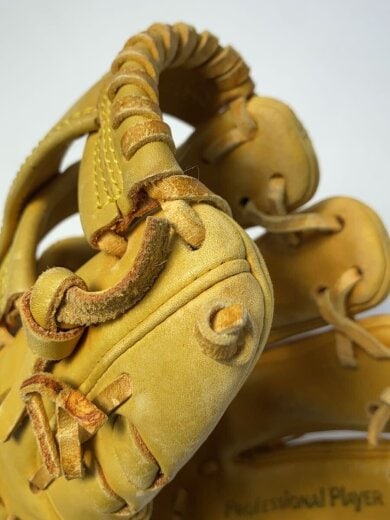 商品画像：野球用品/CML 6