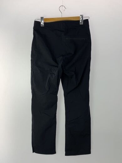 商品画像：PALISADEPANT/ボトム/28/ポリエステル/BLK/22401 2