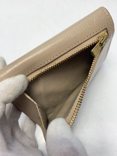 商品画像：カードケース/レザー 5