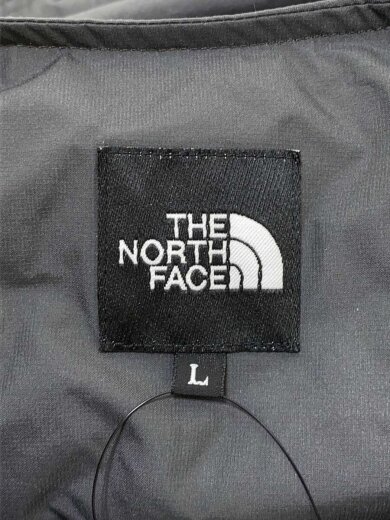 商品画像：ALTERATION ZEPHER SHELL CARDIGAN_オルタレーションゼファーシェルカーディガン/L/ 3