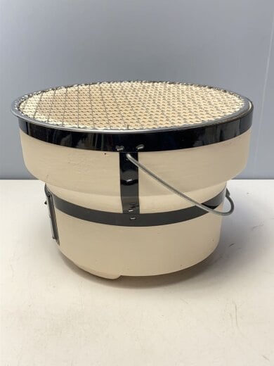 商品画像：鍵主工業/七輪スポーツその他 3