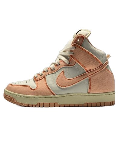 商品画像：DUNK HIGH 1985_ダンク ハイ 1985/27.5cm/PNK 1