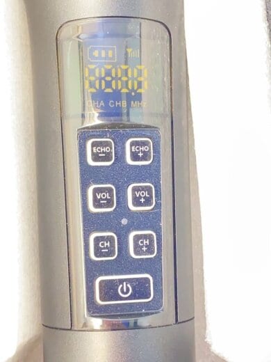 商品画像：KITHOUSE/マイク/楽器周辺機器その他 7