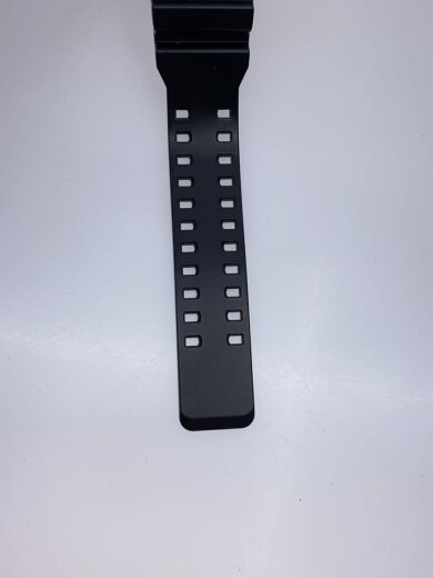 商品画像：クォーツ腕時計・G-SHOCK/デジアナ/BLK 5
