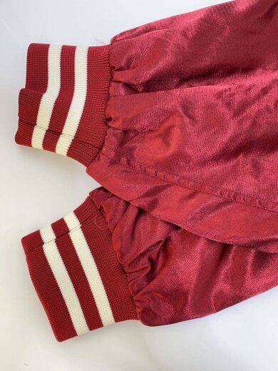 商品画像：スカジャン/XL/ナイロン/BRD 5