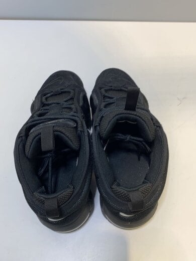 商品画像：AIR MORE UPTEMPO LOW_エア モア アップテンポ LOW/27cm/BLK// 3