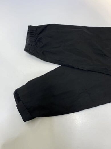 商品画像：マウンテンパーカ/M/ゴアテックス/BLK/509001219 4