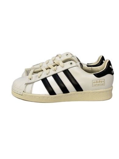 商品画像：SUPERSTAR LUX JOURNAL STANDARD_スーパースターラックス JOURNAL STANDARD// 1
