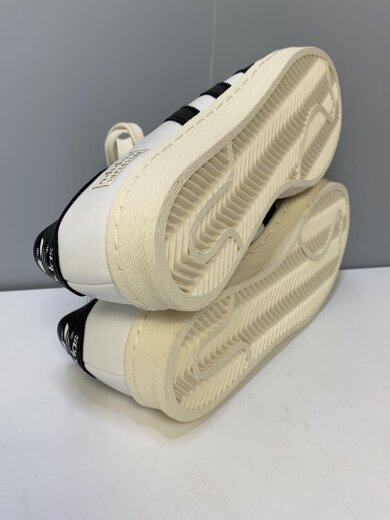 商品画像：SUPERSTAR LUX JOURNAL STANDARD_スーパースターラックス JOURNAL STANDARD// 4