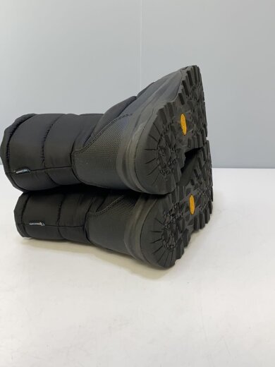 商品画像：ヌプシブーティ/ブーツ/24cm/BLK/NF52272// 4