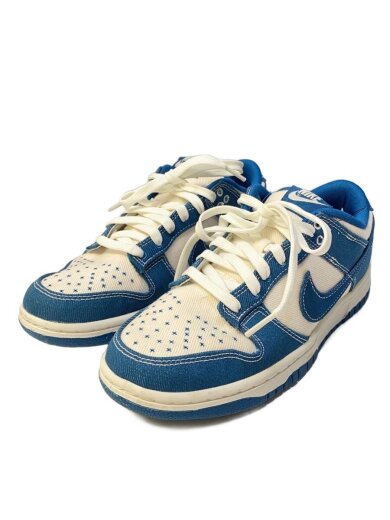 商品画像：DUNK LOW_ダンク ロー/25.5cm/BLU// 2