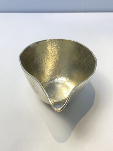 商品画像：片口/和食器その他/SLV 2