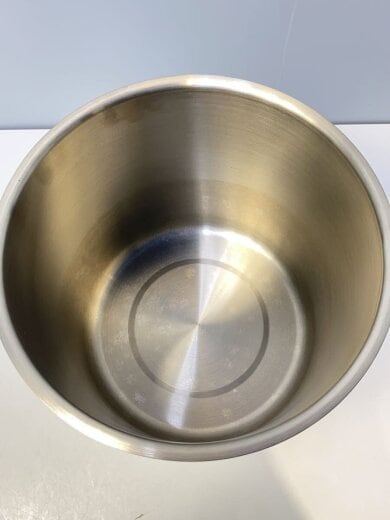 商品画像：OoBLE/真空保存機器/生活家電その他 3