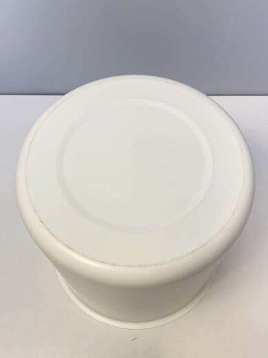 商品画像：OoBLE/真空保存機器/生活家電その他 4