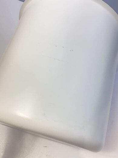 商品画像：OoBLE/真空保存機器/生活家電その他 5